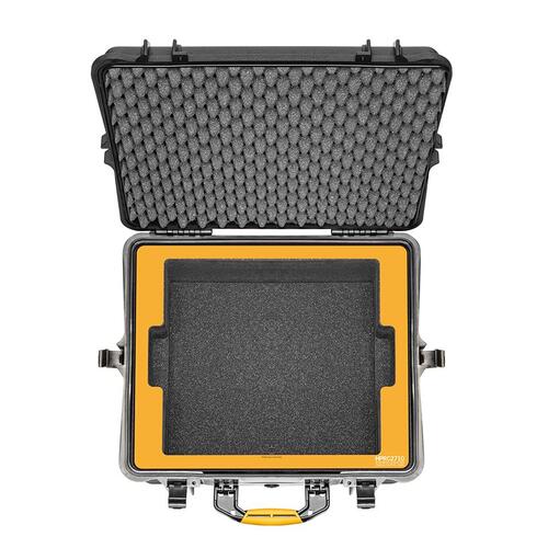 HPRC2710 CASE FOR BLACKMAGIC DESIGN ATEM CAMERA CONTROL PANEL