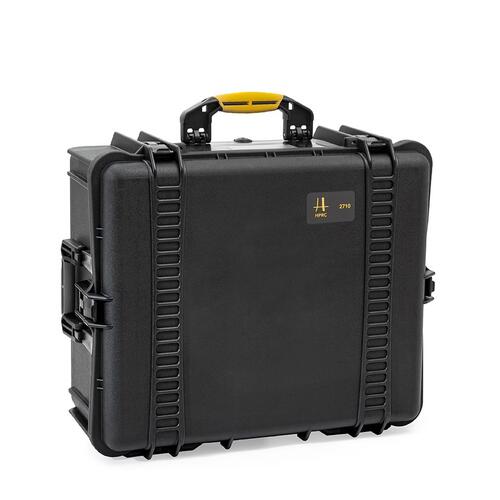 HPRC2710 CASE FOR BLACKMAGIC DESIGN ATEM CAMERA CONTROL PANEL