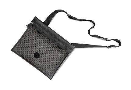 HPRC2745W Lid Organiser Kit