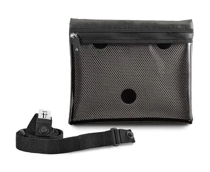 HPRC2800W Lid Organiser Kit