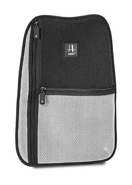 HPRC3500 Lid Organiser Kit