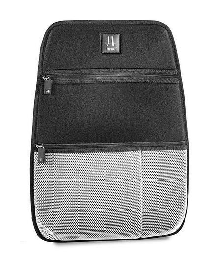 HPRC3600 Lid Organiser Kit