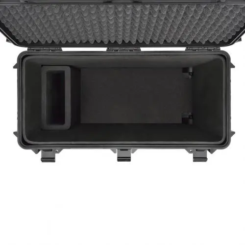 HPRC4800W CASE For Brompton Folding Bike
