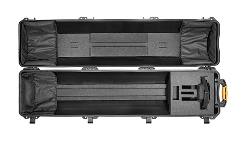HPRC6500W Case for DJI D-RTK3