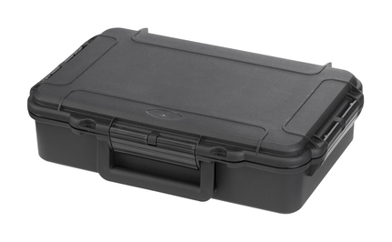 Max Case MAX004 for 1 Microphone