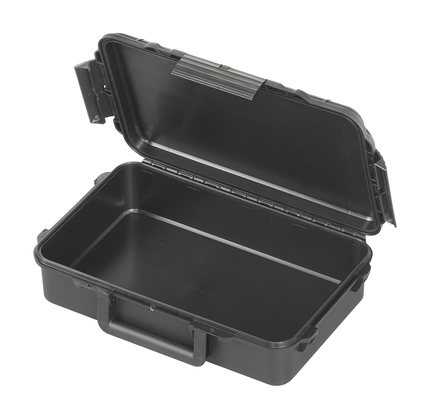 Max Case MAX004 for 1 Microphone