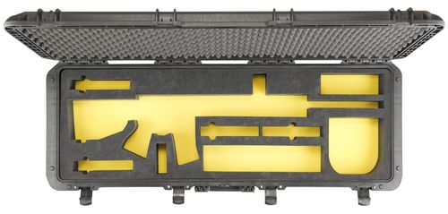 Max Case MAX1100 Rifle