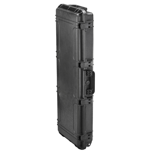 Max Case MAX1100 with Wheels