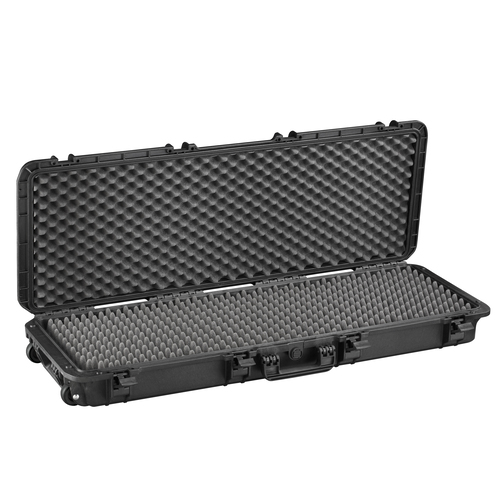 Max Case MAX1100 with Wheels