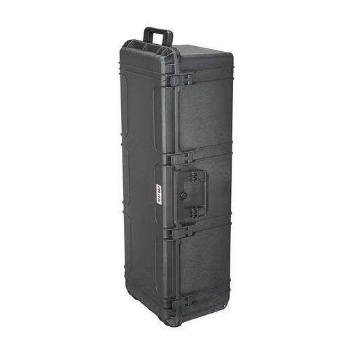 Max Case MAX1100H330 with Wheels