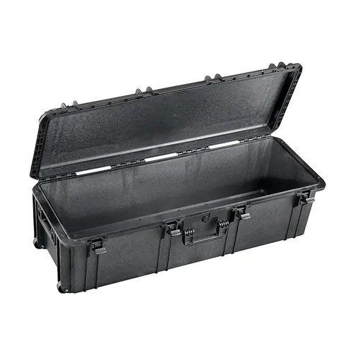 Max Case MAX1100H330 with Wheels