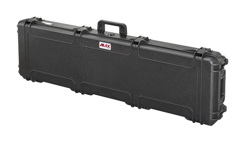 Max Case MAX1350 with Wheels
