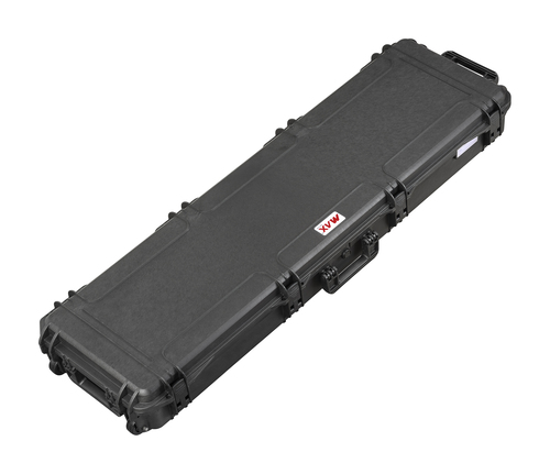 Max Case MAX1350 with Wheels