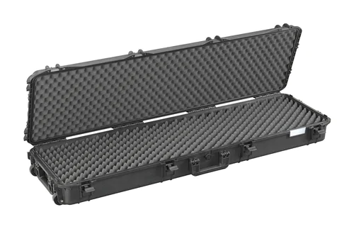 Max Case MAX1350 with Wheels