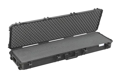 Max Case MAX1350 with Wheels