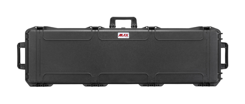 Max Case MAX1350 with Wheels