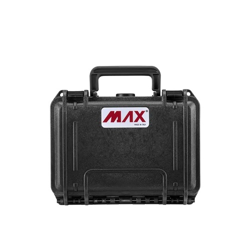Max Case MAX200