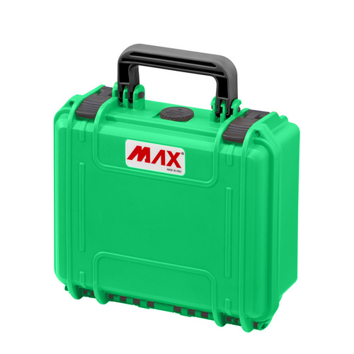 Max Case MAX235H105