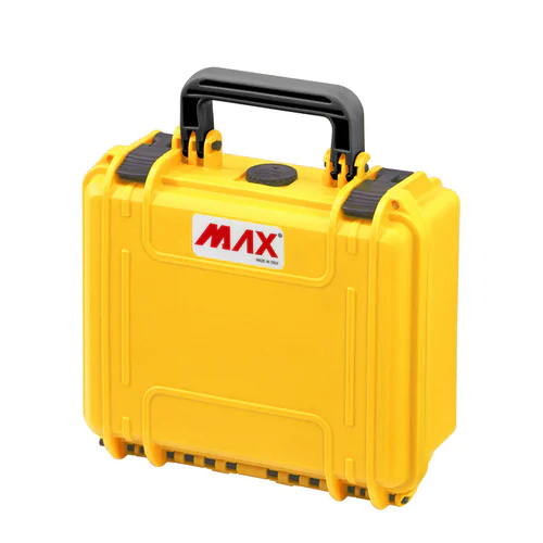 Max Case MAX235H105