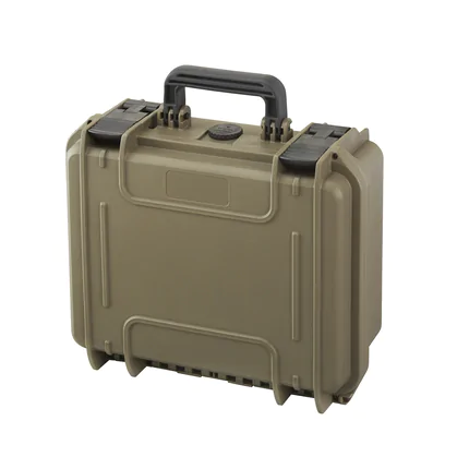 Max Case MAX300