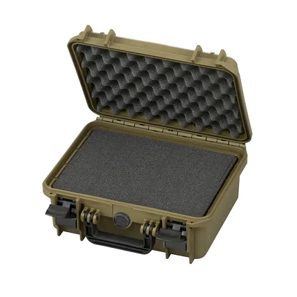 Max Case MAX300