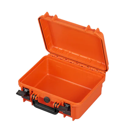 Max Case MAX300