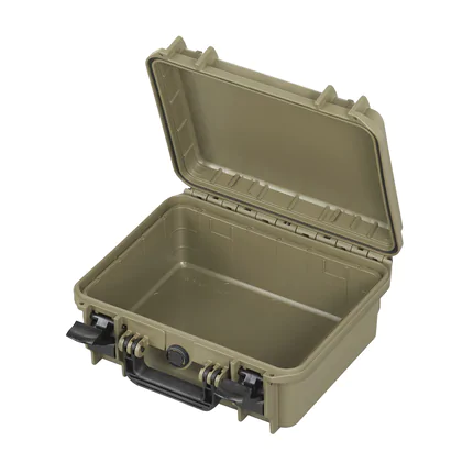 Max Case MAX300