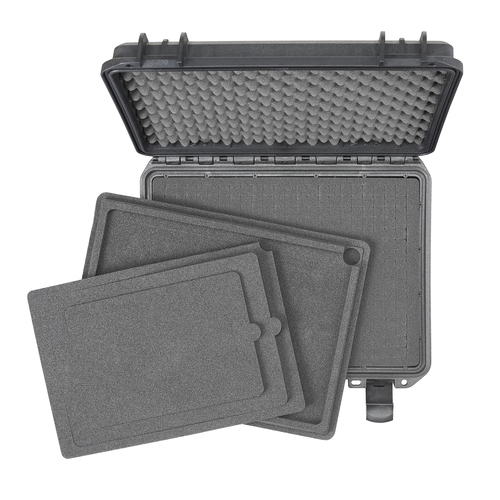 Max Case MAX380H115 for Laptops & Tablets