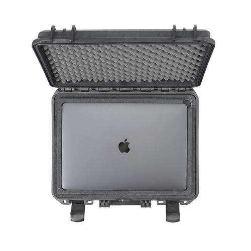 Max Case MAX380H115 for Laptops & Tablets