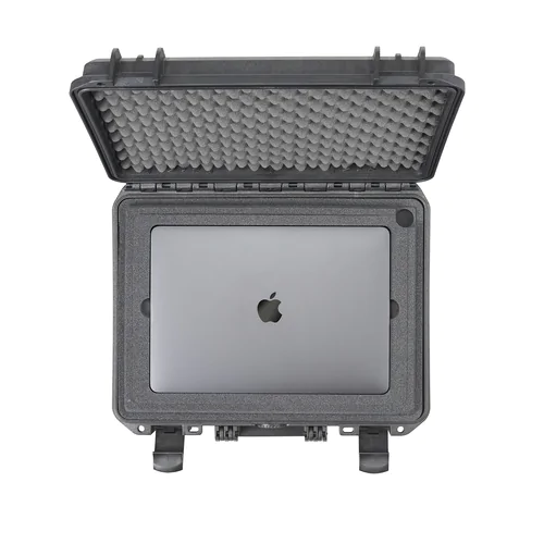 Max Case MAX380H115 for Laptops & Tablets