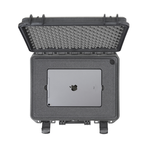 Max Case MAX380H115 for Laptops & Tablets