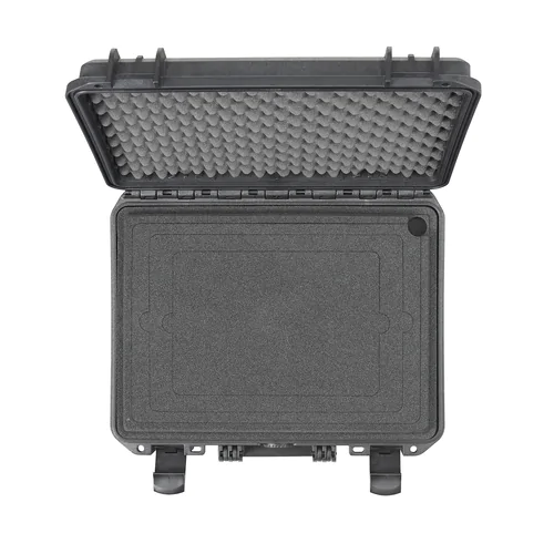 Max Case MAX380H115 for Laptops & Tablets