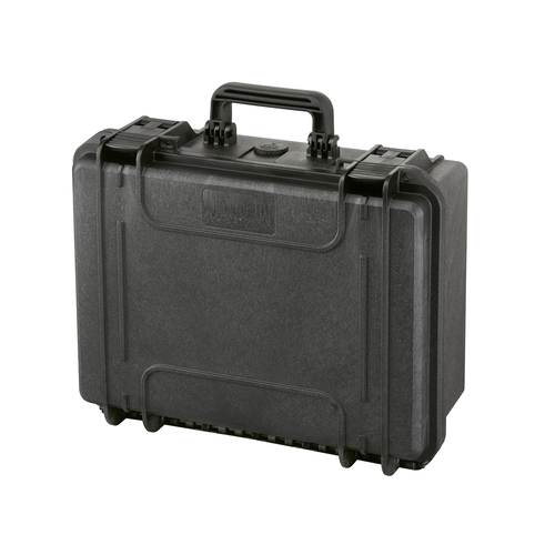 Max Case MAX380H115 for Laptops & Tablets