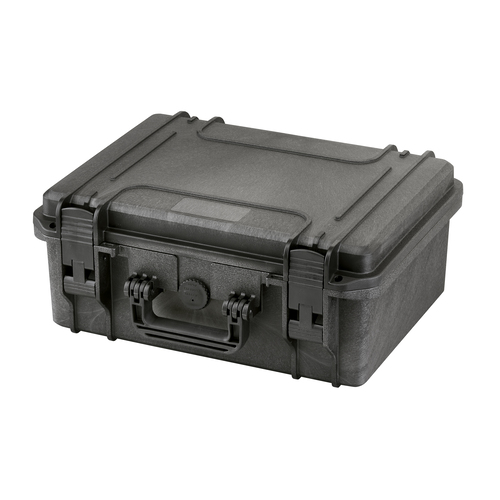 Max Case MAX380H115 for Laptops & Tablets