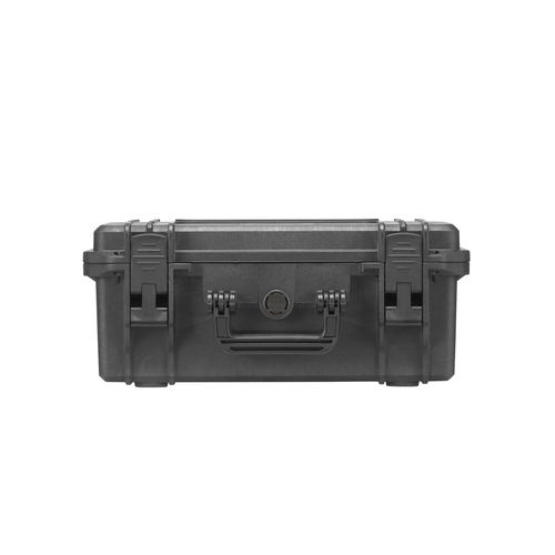 Max Case MAX380H115 for Laptops & Tablets