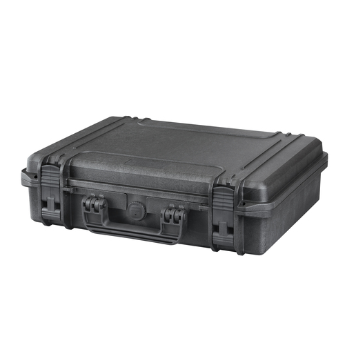Max Case MAX465H125