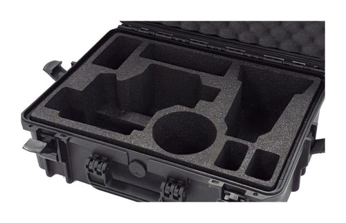 Max Case MAX505 For Sony FS5