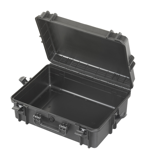 Max Case MAX505