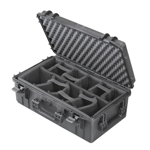 Max Case MAX520