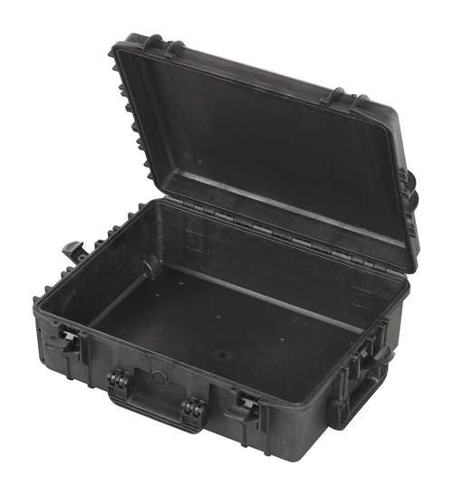 MAX540H190S Waterproof Case - Empty