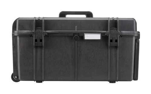 Max Case MAX630 with Wheels