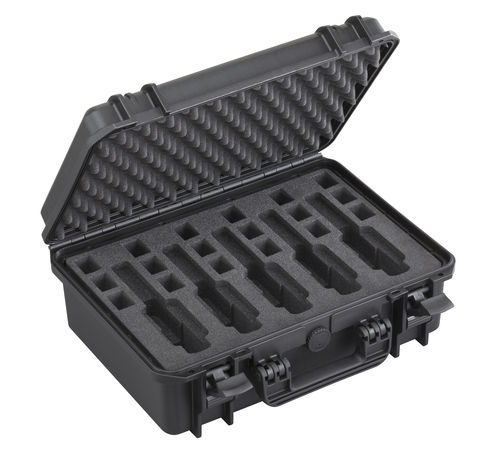 Max Gun Case MAX430GUN