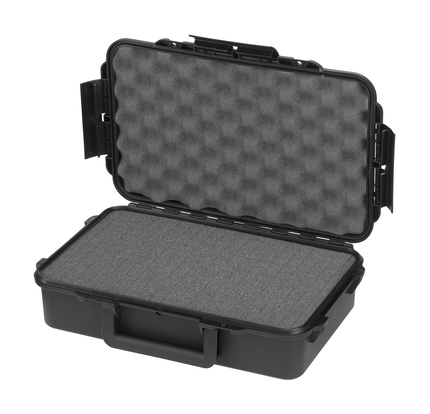 MAX004 Foam Set