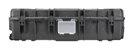 MAX1090H280 Waterproof Case - Front View