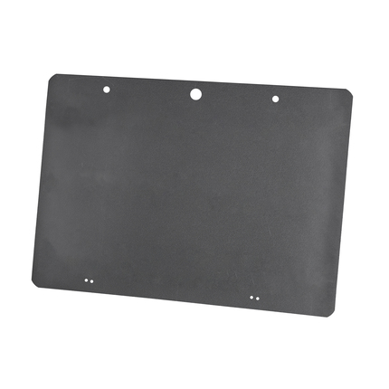 MAX380 Lid Panel for MAX380H115 and MAX380H160