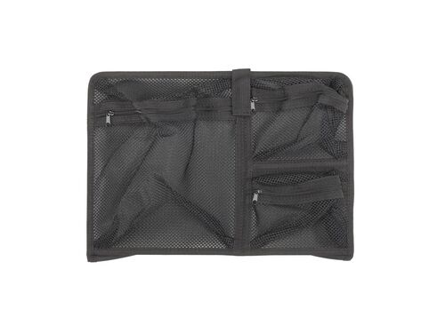 MAX380H160 and MAX380H115 Lid Organiser