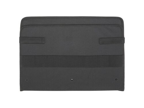 MAX430 Lid Document Pouch