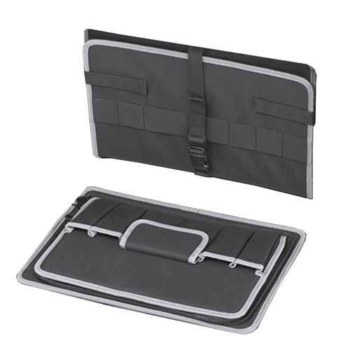 MAX430 Tool Insert