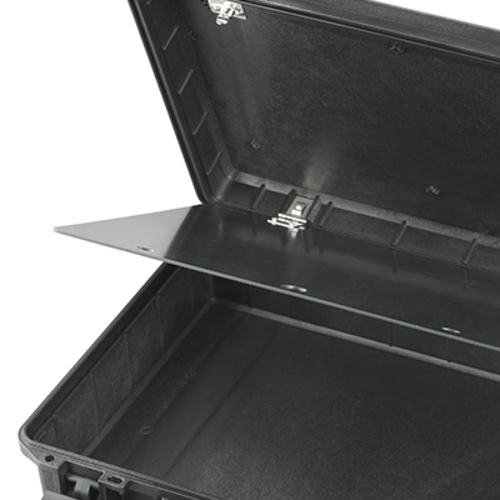 MAX465 Panel Frame For MAX 465H125 and MAX 465H220