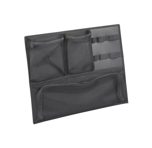 MAX540 Photo Lid Organiser For MAX540H190 and MAX540H245